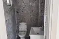 Ferienhaus 5 Schlafzimmer 250 m² Trilofo, Griechenland