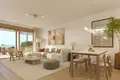 Penthouse 3 zimmer 68 m² Torremolinos, Spanien