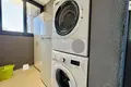 Wohnung 3 zimmer 160 m² Benidorm, Spanien