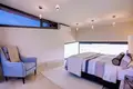 6 bedroom house 886 m² Benahavis, Spain