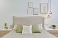 Mieszkanie 2 pokoi 111 m² Finestrat, Hiszpania