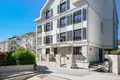 Квартира 4 комнаты 96 м² Тиват, Черногория