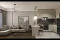 Wohnung 6 zimmer 164 m² Türkei, Türkei