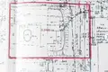 Commercial property  in Odesa, Ukraine
