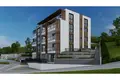 Appartement 85 m² Varna, Bulgarie