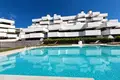 Wohnung 3 Schlafzimmer 105 m² Dos Hermanas, Spanien