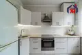 Wohnung 3 zimmer 65 m² Minsk, Belarus