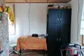 Dom 1 pokój 75 m² Gatchinsky District, Rosja