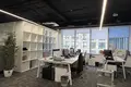 Büro 690 m² Moskau, Russland