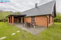 Dom 343 m² Sviliukai, Litwa