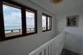 2 bedroom condo 124 m² Sveti Vlas, Bulgaria
