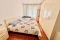 Apartment 55 m² Bashkia Vlore, Albania