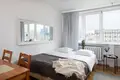 Квартира 1 комната 28 м² Варшава, Польша