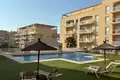 Appartement 2 chambres 82 m² Manilva, Espagne