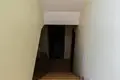Appartement 4 chambres 195 m² Kaunas, Lituanie