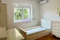 Villa 125 m² in Podgorica, Montenegro