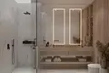 2 bedroom Villa 123 m² Lesser Sunda Islands, Indonesia
