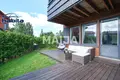 Maison  Helsinki sub region, Finlande