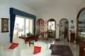 Villa 4 pièces 320 m² Cipressa, Italie