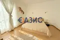 Mieszkanie 3 pokoi 84 m² Nesebyr, Bułgaria