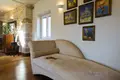 Appartement 5 chambres 230 m² Municipality of Central Corfu and Diapontia Islands, Grèce