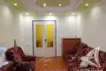Квартира 2 комнаты 54 м² Беловежский, Беларусь