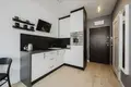 Apartamento 1 habitación 22 m² Poznan, Polonia