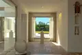 5 bedroom house 805 m² Ricmar, Spain