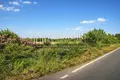 Parcelas 8 700 m² Nea Fokea, Grecia