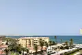Appartement 3 chambres 87 m² Orihuela, Espagne