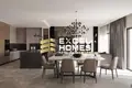 Ático 2 habitaciones  Sliema, Malta