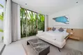 4 bedroom Villa 425 m² Phuket Province, Thailand