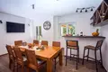 Maison 4 chambres 250 m² Grad Omis, Croatie