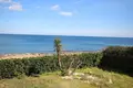 Willa 5 pokojów 325 m² Javea, Hiszpania