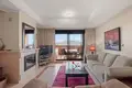 Wohnung 2 Schlafzimmer 131 m² Spanien, Spanien