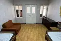Wohnung 2 zimmer 75 m² Batumi, Georgien