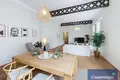 Appartement 169 m² Alicante, Espagne