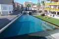 3 bedroom apartment 144 m² San Pedro del Pinatar, Spain