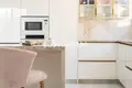 Casa 4 habitaciones 323 m² Španjolska, Španjolska