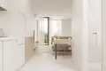Квартира в новостройке Wing Samui Condo