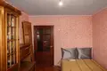 Apartamento 2 habitaciones 49 m² Pryvolny, Belarús