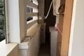 Квартира 1 спальня 42 м² Подгорица, Черногория