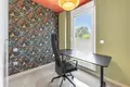 Wohnung 4 Schlafzimmer 253 m² Spanien, Spanien