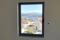 Apartamento 120 m² Croacia, Croacia