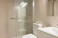 Квартира 2 спальни 102 м² Михас, Испания
