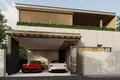 Villa Ozone Grand Residences