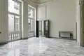 2 bedroom apartment 304 m² Arenzano, Italy