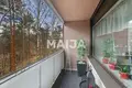 Квартира  Oulu sub region, Финляндия