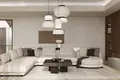 Grundstück 2 212 m² Marbella, Spanien