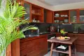 Вилла 6 спален 789 м² Kerobokan Kelod, Индонезия